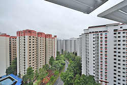 Blk 184B Rivervale Crescent (Sengkang), HDB 4 Rooms #396843871